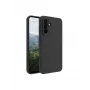 dbramante1928 Bulk - Galaxy A36 5G - Night Must, kate, Samsung, Galaxy A36 5G, 17 cm (6,7 tolli), must