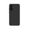 dbramante1928 Bulk - Galaxy A36 5G - Night Must, kate, Samsung, Galaxy A36 5G, 17 cm (6,7 tolli), must