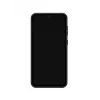 dbramante1928 Bulk - Galaxy A36 5G - Night Must, kate, Samsung, Galaxy A36 5G, 17 cm (6,7 tolli), must