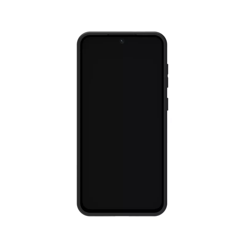 dbramante1928 Bulk - Galaxy A36 5G - Night Must, kate, Samsung, Galaxy A36 5G, 17 cm (6,7 tolli), must