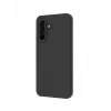 dbramante1928 Bulk - Galaxy A36 5G - Night Must, kate, Samsung, Galaxy A36 5G, 17 cm (6,7 tolli), must