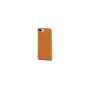 dbramante1928 London Protective kate Brændt sienna Apple iPhone 6 Plus, 6s Plus, 7 Plus, 8 Plus
