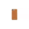 dbramante1928 London Protective kate Brændt sienna Apple iPhone 6 Plus, 6s Plus, 7 Plus, 8 Plus