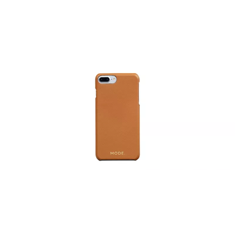 dbramante1928 London Protective kate Brændt sienna Apple iPhone 6 Plus, 6s Plus, 7 Plus, 8 Plus