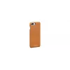 dbramante1928 London Protective kate Brændt sienna Apple iPhone 6 Plus, 6s Plus, 7 Plus, 8 Plus