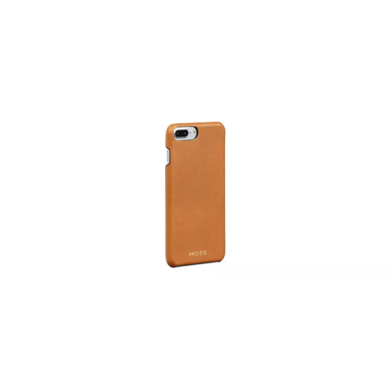 dbramante1928 London Protective kate Brændt sienna Apple iPhone 6 Plus, 6s Plus, 7 Plus, 8 Plus