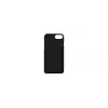 dbramante1928 London Protective kate Brændt sienna Apple iPhone 6 Plus, 6s Plus, 7 Plus, 8 Plus