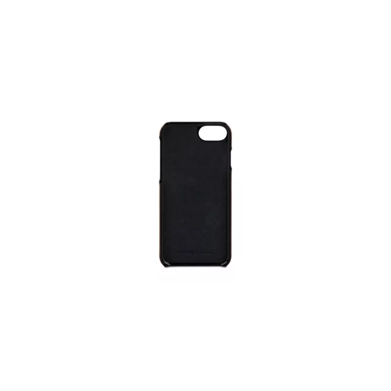 dbramante1928 London Protective kate Brændt sienna Apple iPhone 6 Plus, 6s Plus, 7 Plus, 8 Plus