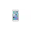 dbramante1928 London Protective kate Brændt sienna Apple iPhone 6 Plus, 6s Plus, 7 Plus, 8 Plus