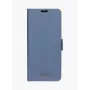 dbramante1928 New York - Galaxy S20+ - Nightfall Blue, Folio, Samsung, Galaxy S20+, 17 cm (6.7 tolli), Sinine