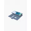 dbramante1928 New York - Galaxy S20+ - Nightfall Blue, Folio, Samsung, Galaxy S20+, 17 cm (6.7 tolli), Sinine