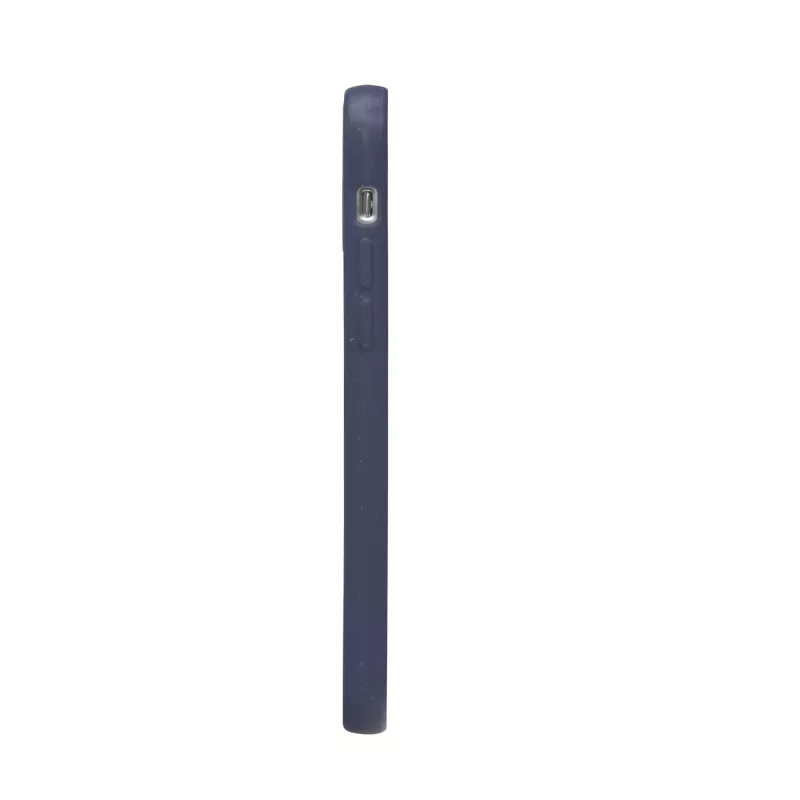 dbramante1928 Barcelona - ümbris - Apple - iPhone 12 mini - 13,7 cm (5,4 tolli) - sinine