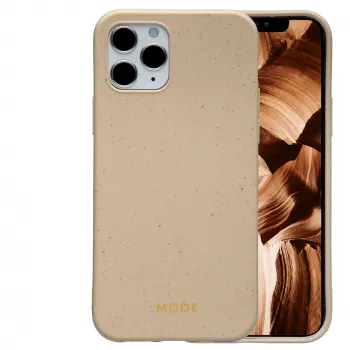 dbramante1928 Barcelona - Kate - Apple - iPhone 12 mini - 13,7 cm (5,4 tolli) - Liivakarva