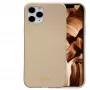 dbramante1928 Barcelona - Kate - Apple - iPhone 12 mini - 13,7 cm (5,4 tolli) - Liivakarva