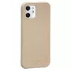 dbramante1928 Barcelona - Kate - Apple - iPhone 12 mini - 13,7 cm (5,4 tolli) - Liivakarva