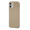 dbramante1928 Barcelona - Kate - Apple - iPhone 12 mini - 13,7 cm (5,4 tolli) - Liivakarva