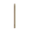 dbramante1928 Barcelona - Kate - Apple - iPhone 12 mini - 13,7 cm (5,4 tolli) - Liivakarva