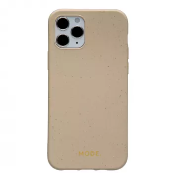 dbramante1928 Barcelona - ümbris - Apple - iPhone 12/12 Pro - 15,5 cm (6,1 tolli) - liiv