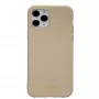 dbramante1928 Barcelona - ümbris - Apple - iPhone 12/12 Pro - 15,5 cm (6,1 tolli) - liiv