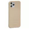 dbramante1928 Barcelona - ümbris - Apple - iPhone 12/12 Pro - 15,5 cm (6,1 tolli) - liiv