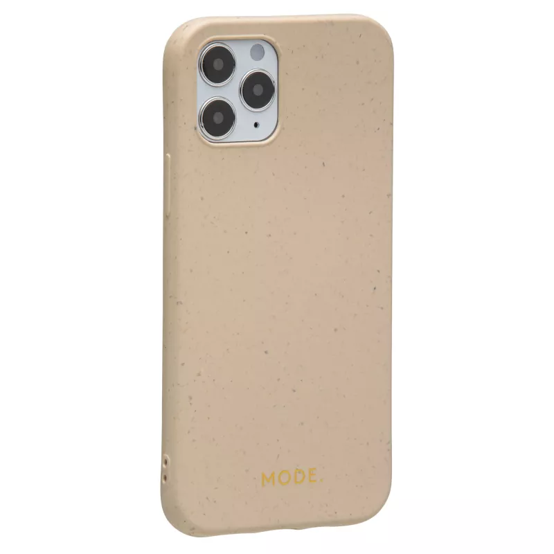 dbramante1928 Barcelona - ümbris - Apple - iPhone 12/12 Pro - 15,5 cm (6,1 tolli) - liiv