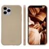dbramante1928 Barcelona - ümbris - Apple - iPhone 12/12 Pro - 15,5 cm (6,1 tolli) - liiv