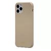 dbramante1928 Barcelona - ümbris - Apple - iPhone 12/12 Pro - 15,5 cm (6,1 tolli) - liiv