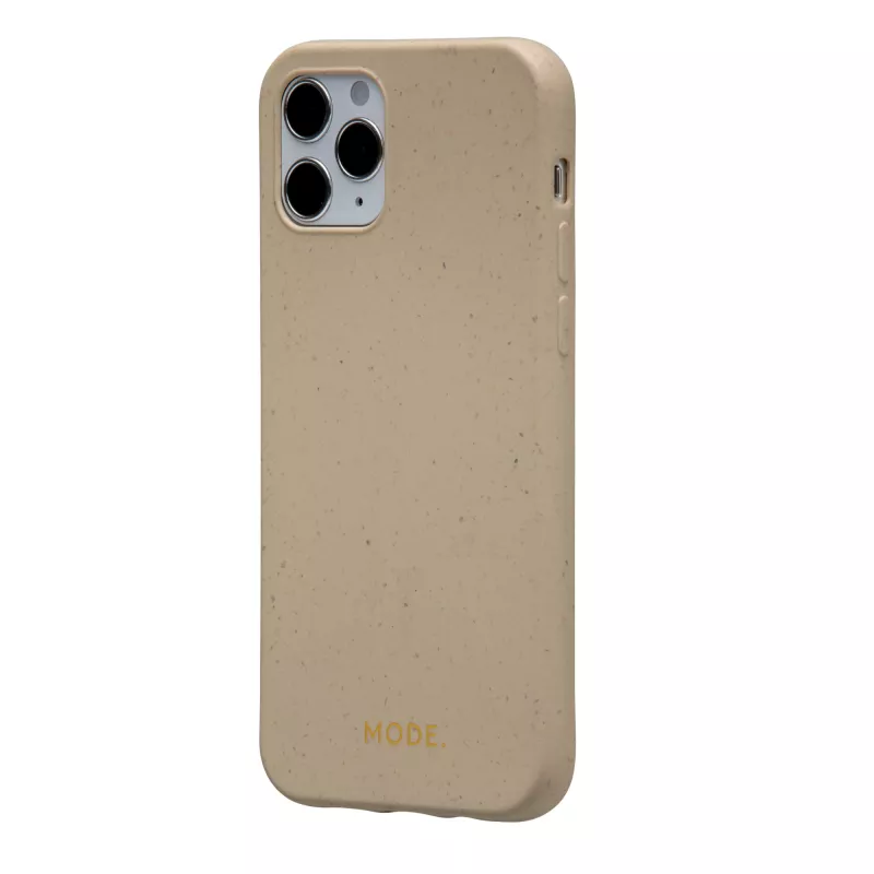dbramante1928 Barcelona - ümbris - Apple - iPhone 12/12 Pro - 15,5 cm (6,1 tolli) - liiv