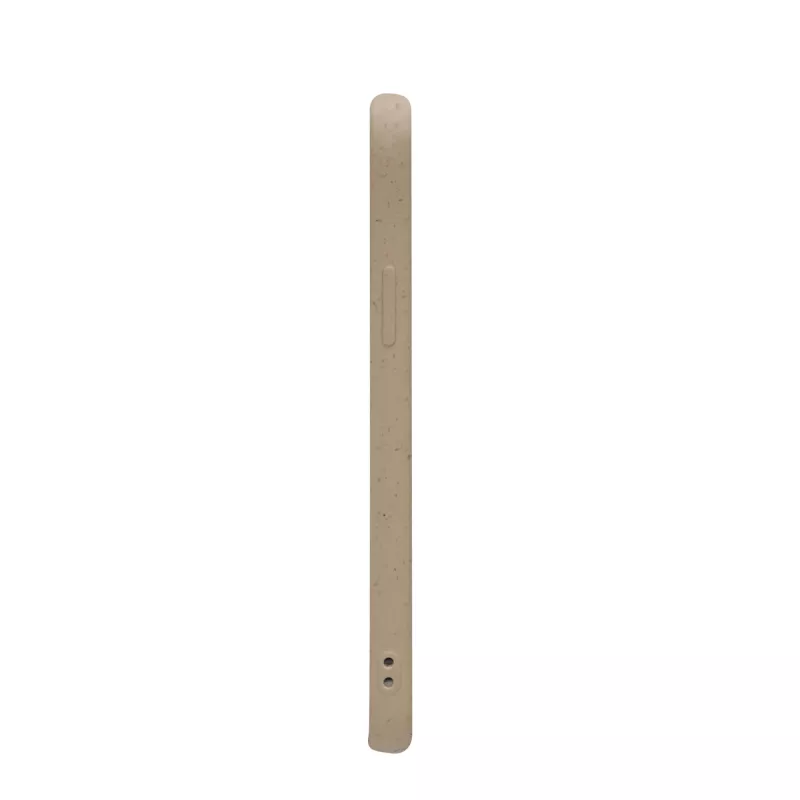 dbramante1928 Barcelona - ümbris - Apple - iPhone 12/12 Pro - 15,5 cm (6,1 tolli) - liiv