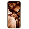 dbramante1928 Barcelona - ümbris - Apple - iPhone 12/12 Pro - 15,5 cm (6,1 tolli) - liiv