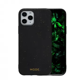 dbramante1928 Barcelona - Kaitseümbris - Apple - iPhone 12 Pro Max - 17 cm (6,7 tolli) - Must