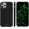 dbramante1928 Barcelona - Kaitseümbris - Apple - iPhone 12 Pro Max - 17 cm (6,7 tolli) - Must