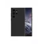 dbramante1928 Greenland - Galaxy S24 Ultra - Night Must, kate, Samsung, Galaxy S24 Ultra, 17,3 cm (6,8 tolli), must