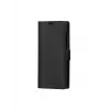 Wallet case dbramante1928 Galaxy S24 Ultra Must 3 kaarditaskuga