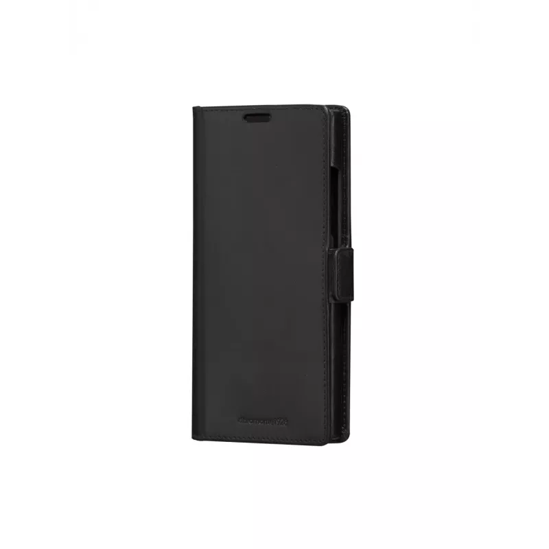 Wallet case dbramante1928 Galaxy S24 Ultra Must 3 kaarditaskuga