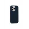 dbramante1928 ROSKILDE MAGSAFE mobiiltelefoni ümbris 17 cm (6,7 tolli) ümbris Sinine