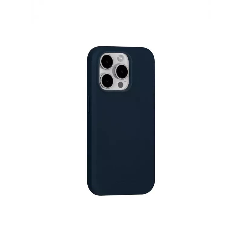 dbramante1928 ROSKILDE MAGSAFE mobiiltelefoni ümbris 17 cm (6,7 tolli) ümbris Sinine