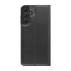 Folio Case dbramante1928 Galaxy A15 4G/5G Must