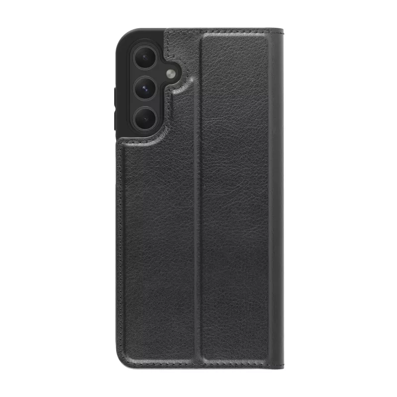 Folio Case dbramante1928 Galaxy A15 4G/5G Must
