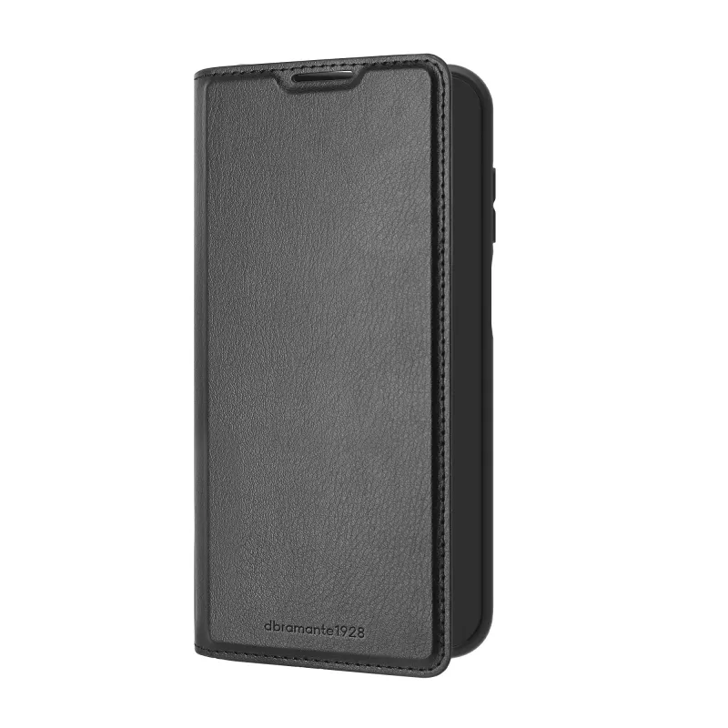 Folio Case dbramante1928 Galaxy A15 4G/5G Must