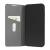 Folio Case dbramante1928 Galaxy A15 4G/5G Must