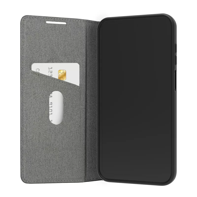 Folio Case dbramante1928 Galaxy A15 4G/5G Must