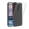 dbramante1928 Greenland - Galaxy A35 5G - Clear, ümbris, Samsung, Galaxy A35 5G, 16,8 cm (6,6 tolli), läbipaistev