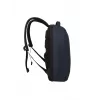 dbramante1928 Nyborg - Recycled Backpack - 16" - Navy Blue, 40.6 cm (16"), Notebook compartment, Recycled plastik