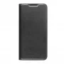 Folio Case dbramante1928 Galaxy A55 5G Must Monokromaatne
