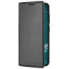 Folio Case dbramante1928 Galaxy A55 5G Must Monokromaatne