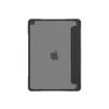 dbramante1928 London - iPad 10.2-tolline (7/8/9. põlvkond) - Must, Folio, Apple, iPad 10.2-tolline (7/8/9. põlvkond), 25.9 cm (10.2 tolli), 216 g