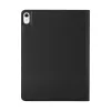 dbramante1928 Risskov, iPad Air 11 inch M4/M3/M2/5th/4th, Must