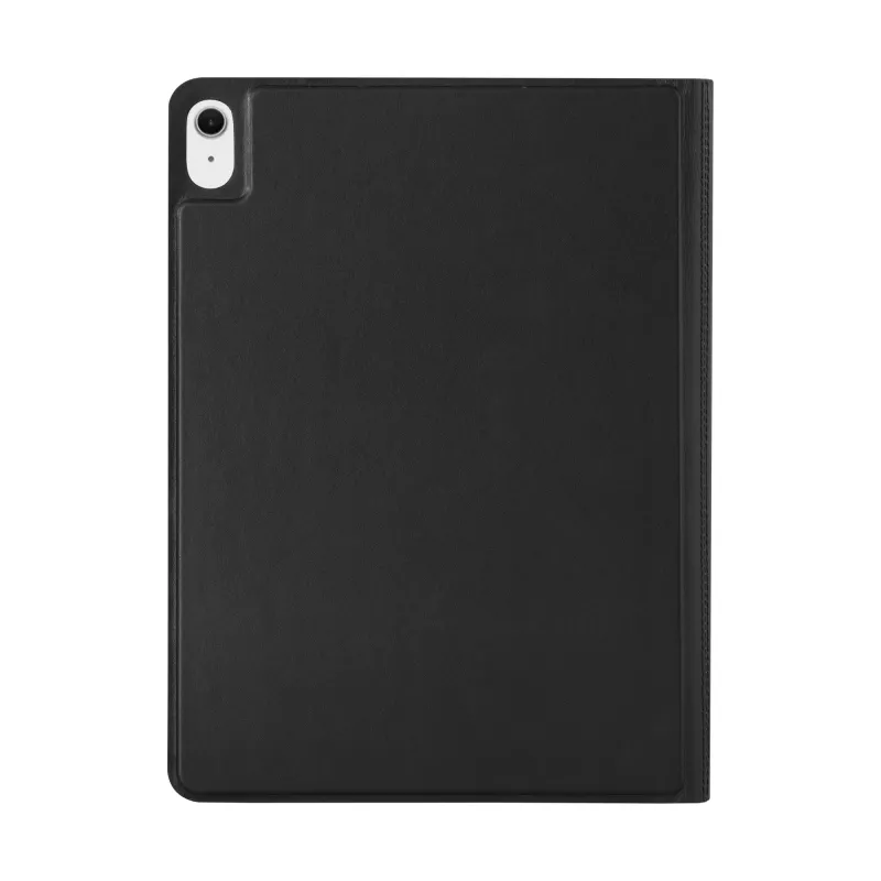 dbramante1928 Risskov, iPad Air 11 inch M4/M3/M2/5th/4th, Must