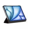dbramante1928 Risskov, iPad Air 11 inch M4/M3/M2/5th/4th, Must